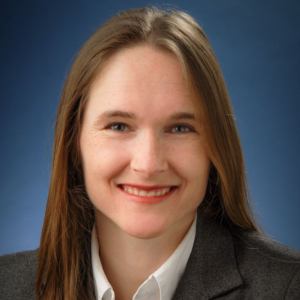 Verena Siems komma Team