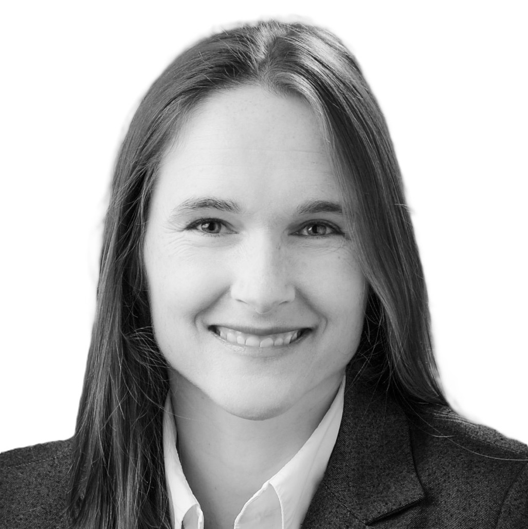 Verena Siems