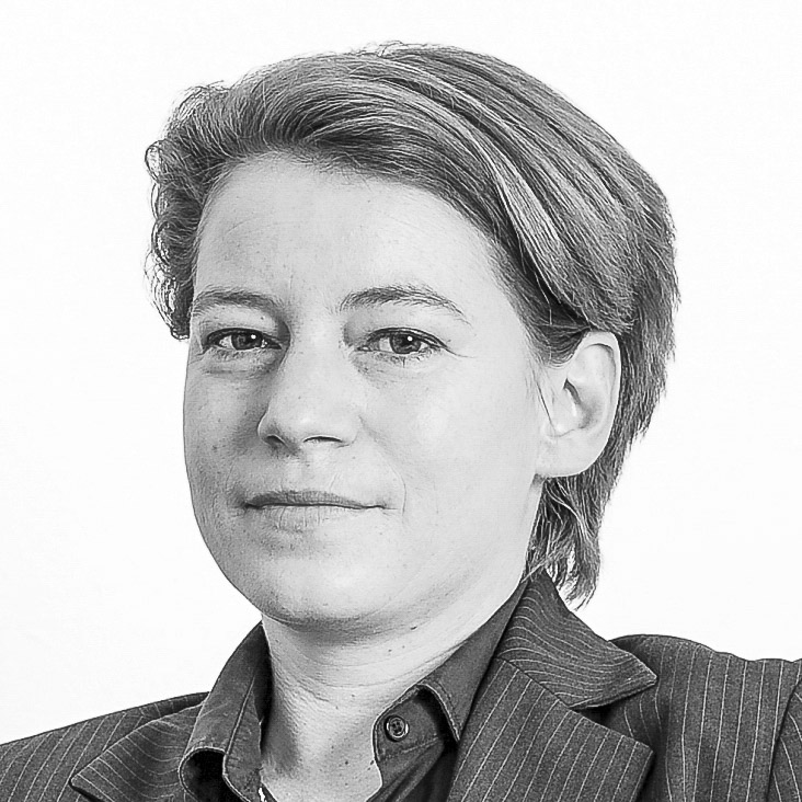 Claudia Herrmann komma GmbH