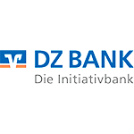 DZ-Bank