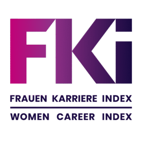 FKi Logo