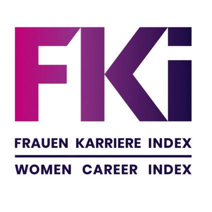 FKi Logo