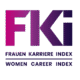 FKi Logo