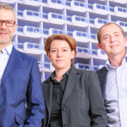 Neuigkeiten Team komma GmbH