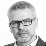 Stefan Tuschl komma GmbH