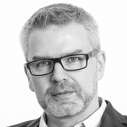 Stefan Tuschl komma GmbH