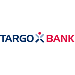 TARGOBANK