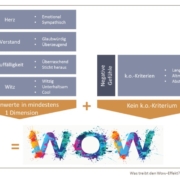 Wow Index komma forschungs und beratungsgesellschaft