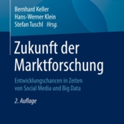Zukunft-der-MaFo-2.-Auflage