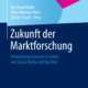 Zukunft der Marktforschung