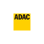 adac
