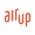 airup