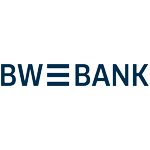 bwbank