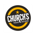 church's texas chicken