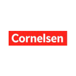 cornelsen