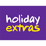 holiday extras