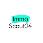 immoscout24