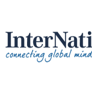 internations logo
