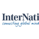 internations logo