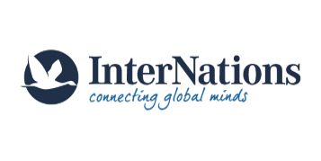 internations logo