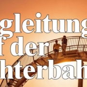 komma customer journey