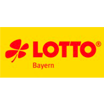 lotto