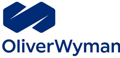 oliver wyman