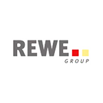rewe