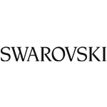 swarovski