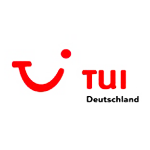 tui