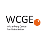 wcge
