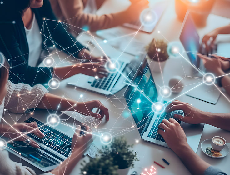 komma AdobeStock 727632585