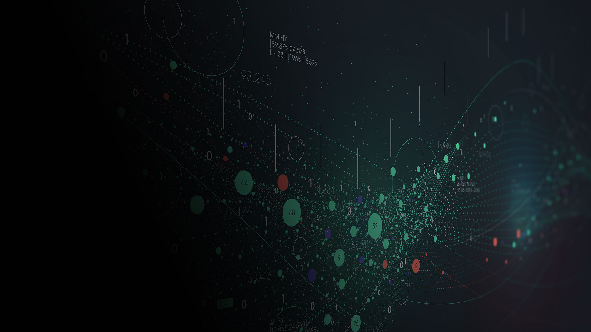 komma AdobeStock 517965790